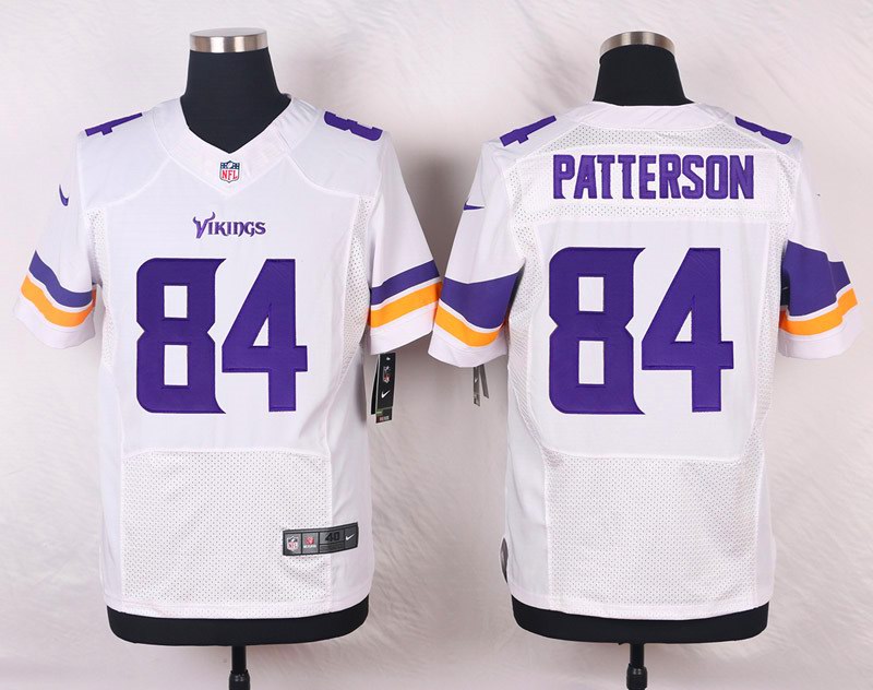 Minnesota Vikings elite jerseys-042